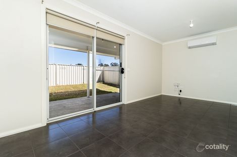 Property photo of 725A Union Road Glenroy NSW 2640