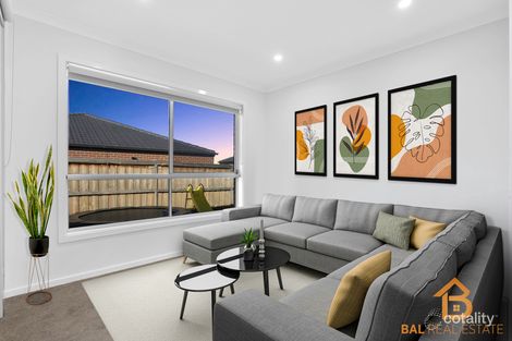Property photo of 11 Tyalla Street Wyndham Vale VIC 3024
