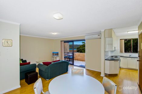 Property photo of 15/9 Broadview Avenue Gosford NSW 2250