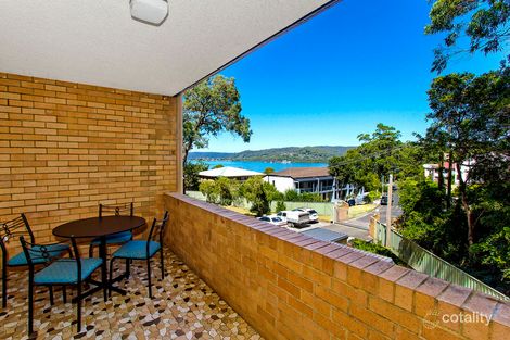 Property photo of 15/9 Broadview Avenue Gosford NSW 2250