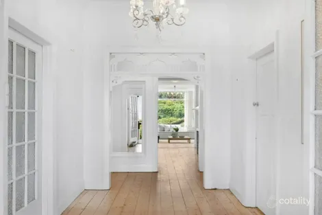 Property photo of 27 The Esplanade North Shore VIC 3214