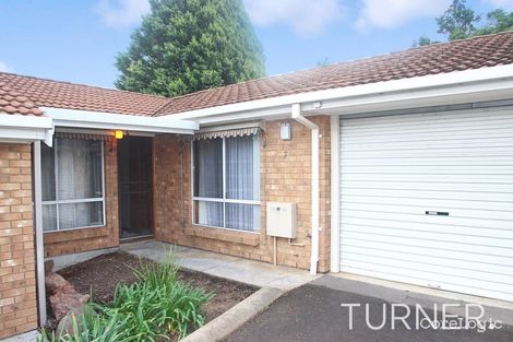 Property photo of 7/1105 North East Road Ridgehaven SA 5097