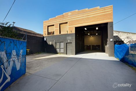 7 West St, Brunswick, VIC 3056