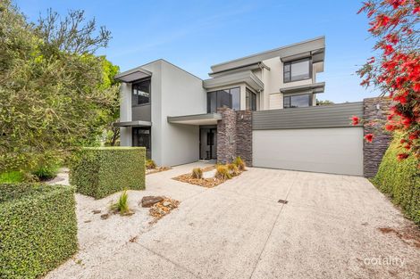 65 Sands Bvd, Torquay, VIC 3228