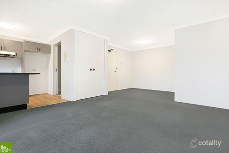 16/2-4 Hindmarsh Ave, North Wollongong, NSW 2500