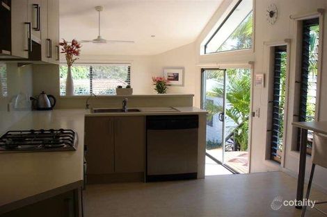 Property photo of 12 Ellerslie Road Adamstown Heights NSW 2289