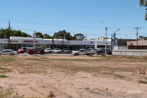 Property photo of 1 Caroona Road Port Augusta West SA 5700
