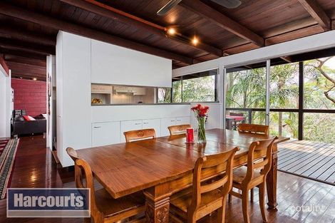 Property photo of 79 Barkala Street The Gap QLD 4061