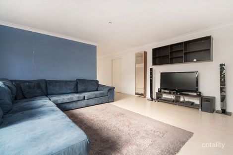 Property photo of 3 Rosemary Court Carrum Downs VIC 3201