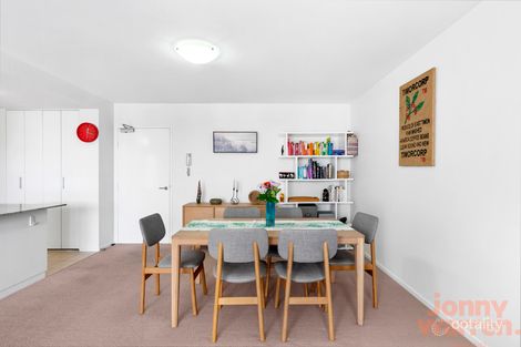 Property photo of 130/72 College Street Belconnen ACT 2617
