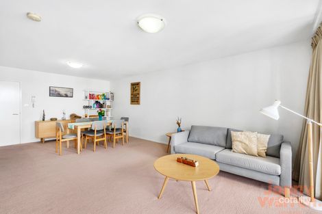 Property photo of 130/72 College Street Belconnen ACT 2617