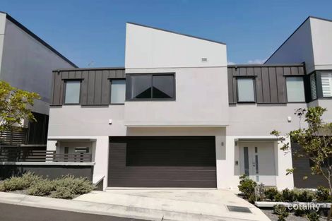 23 Weid Pl, Kellyville, NSW 2155