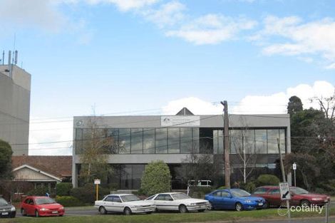 51 Princes Hwy, Dandenong, VIC 3175