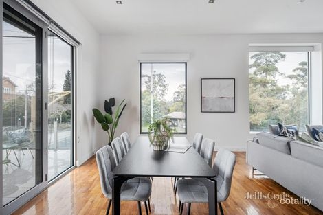 Property photo of 7/976 Riversdale Road Surrey Hills VIC 3127