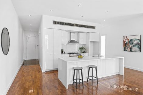 Property photo of 7/976 Riversdale Road Surrey Hills VIC 3127