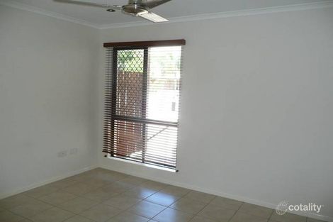 Property photo of 3/13 Queens Road Bowen QLD 4805