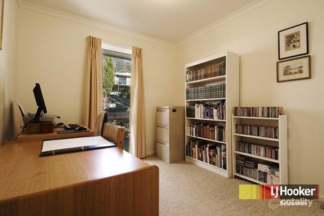 Property photo of 55 Skinner Street Cook ACT 2614