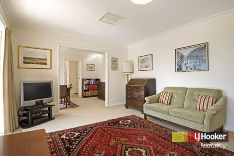 Property photo of 55 Skinner Street Cook ACT 2614