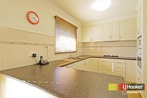 Property photo of 55 Skinner Street Cook ACT 2614