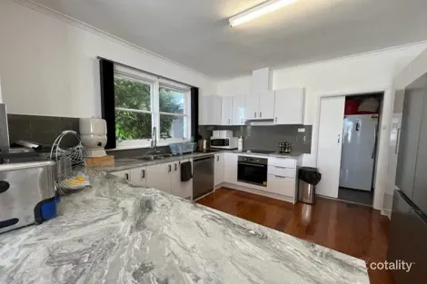 Property photo of 53 View Road Montello TAS 7320