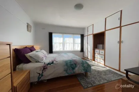 Property photo of 53 View Road Montello TAS 7320