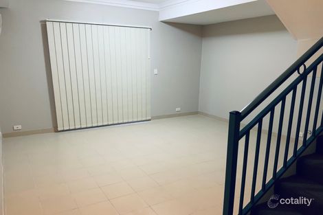 Property photo of 9/4 Parramatta Road Strathfield NSW 2135