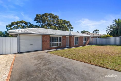 104 Old Coach Rd, Maslin Beach, SA 5170