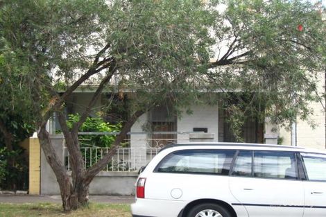 139 Belmont St, Alexandria, NSW 2015