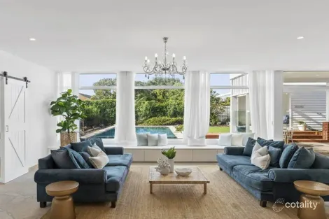 Property photo of 27 The Esplanade North Shore VIC 3214