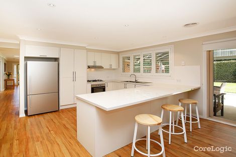 Property photo of 16 Matavia Place Bowral NSW 2576