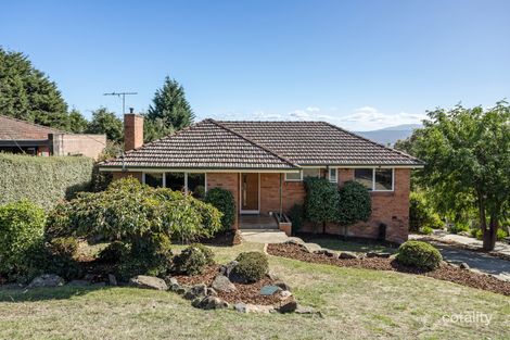 30 Reatta Rd, Trevallyn, TAS 7250