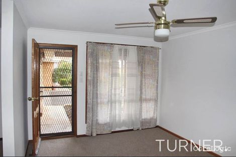 Property photo of 7/1105 North East Road Ridgehaven SA 5097