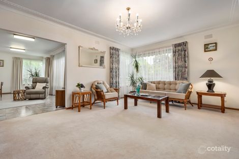 Property photo of 4 Florence Street Bentleigh East VIC 3165