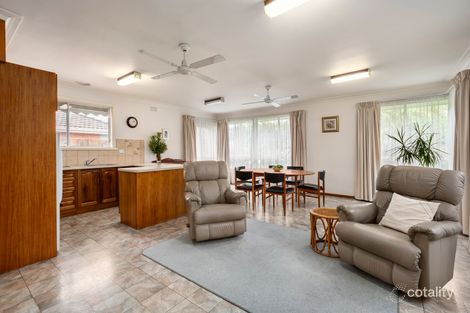 Property photo of 4 Florence Street Bentleigh East VIC 3165