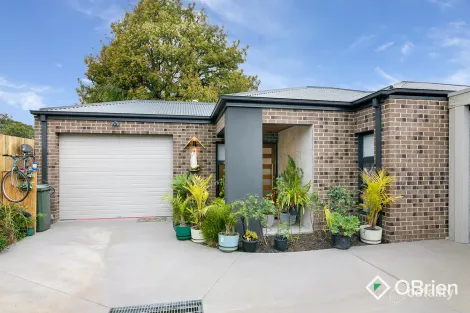 2/20 Poplar St, Frankston North, VIC 3200