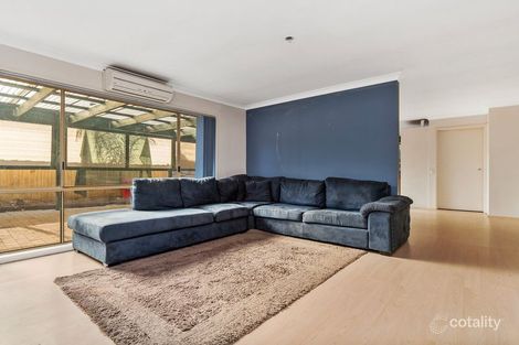 Property photo of 3 Rosemary Court Carrum Downs VIC 3201