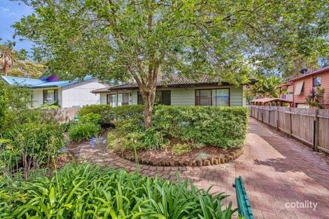 Property photo of 11 Huntly Road Bensville NSW 2251