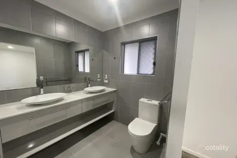 Property photo of 16 Voyager Street South Mission Beach QLD 4852