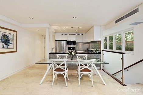 Property photo of 3/132 Holt Avenue Cremorne NSW 2090