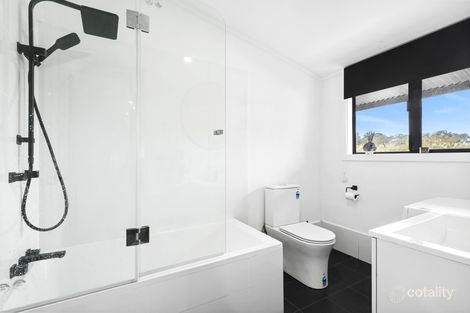 Property photo of 45 Suffolk Street Binda NSW 2583