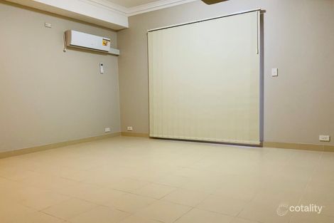 Property photo of 9/4 Parramatta Road Strathfield NSW 2135