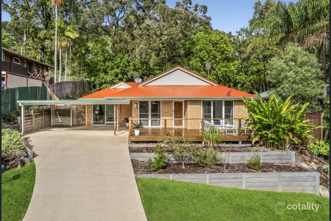 28 Toolga St, Mount Coolum, QLD 4573