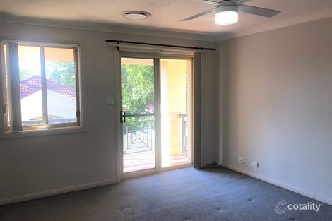 11/55-61 Old Northern Rd, Baulkham Hills, NSW 2153