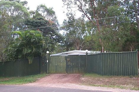 91 Howlett Rd, Capalaba, QLD 4157