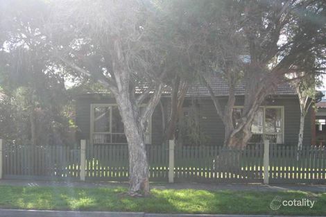 23 Birdwood St, Bentleigh East, VIC 3165