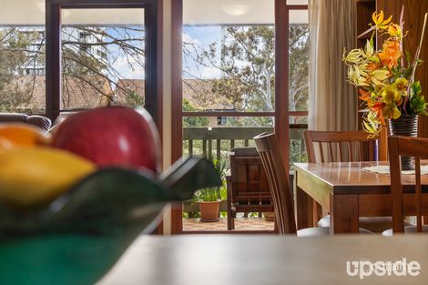 Property photo of 24/20 Oliver Street Lyneham ACT 2602