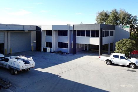 3/80 Ebbern St, Darra, QLD 4076