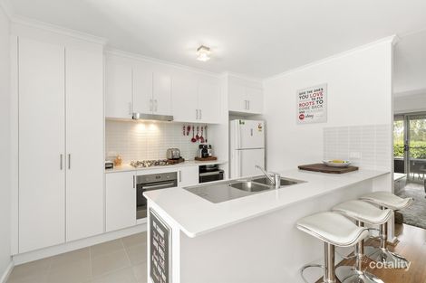 Property photo of 3/20 Clare Burton Crescent Franklin ACT 2913