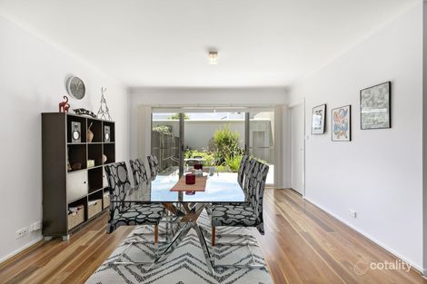 Property photo of 3/20 Clare Burton Crescent Franklin ACT 2913