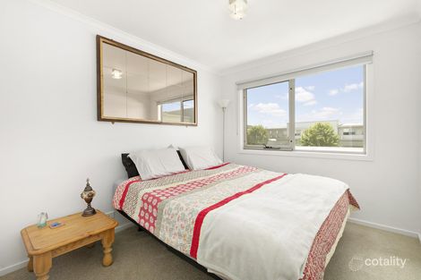 Property photo of 3/20 Clare Burton Crescent Franklin ACT 2913